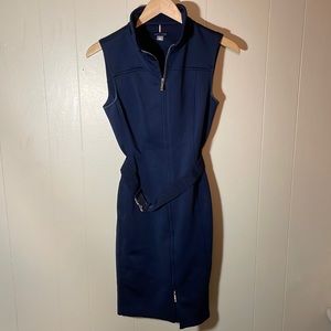 Tommy Hilfiger Dress short sleeve